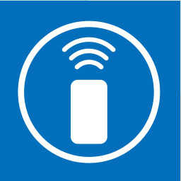 Scoreboard Remote